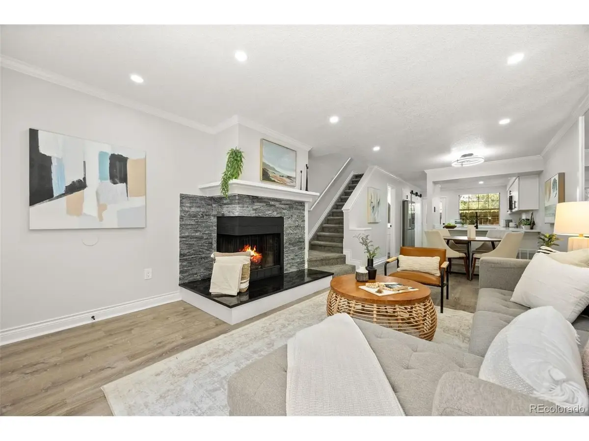 1982 Newland Ct, Lakewood, CO 80214 - #1