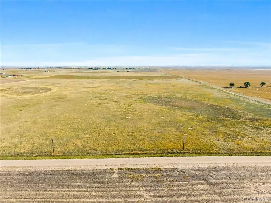 70044 E 38th Ave, Byers, CO 80103 - #3