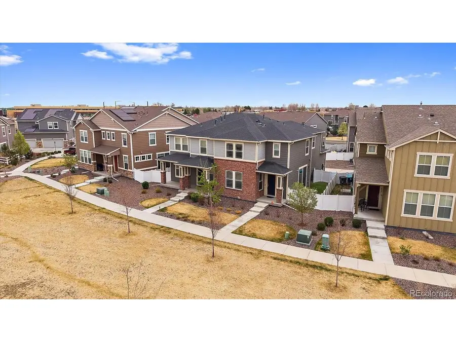 844 Morning Glory Rd, Brighton, CO 80640 - #2