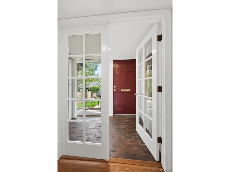 4017 Wonderland Hill Ave, Boulder, CO 80304 - #2
