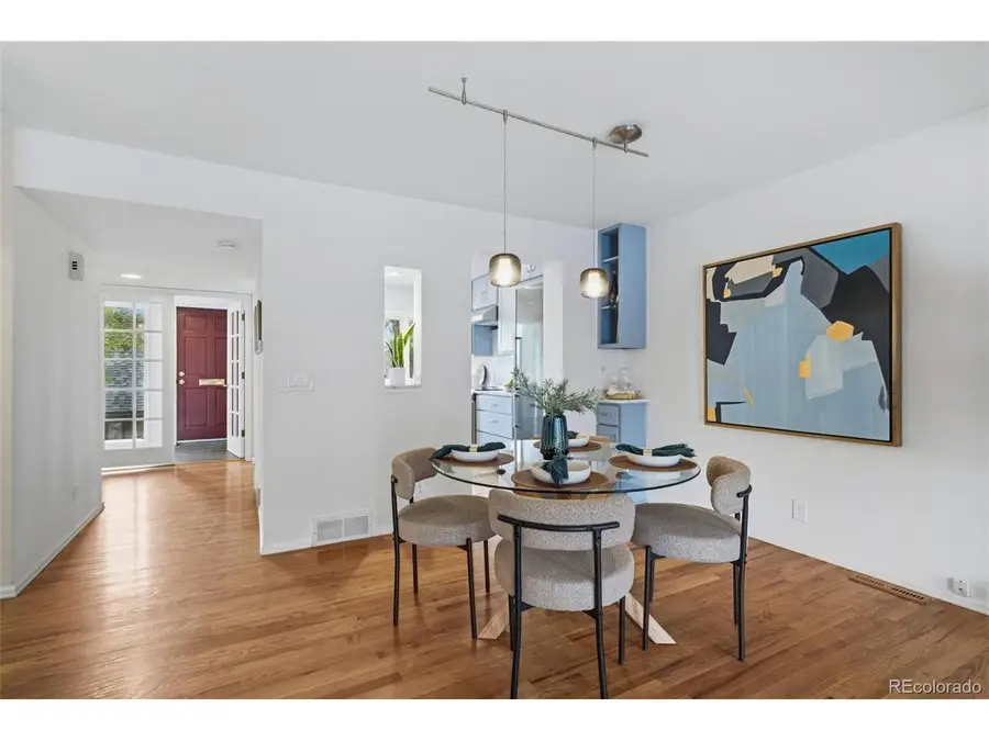4017 Wonderland Hill Ave, Boulder, CO 80304 - #3