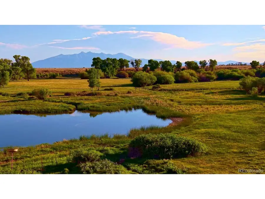 12525 County R.5 Rd, Sanford, CO 81120 - #2