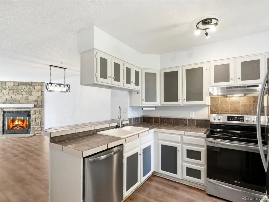 10864 Bayfield Way, Parker, CO 80138 - #2