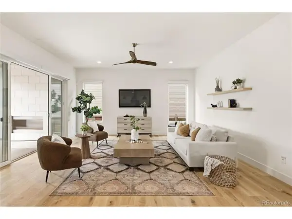 6121 Chester St, Denver, CO 80238