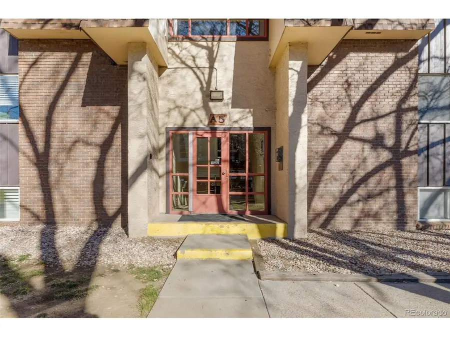 7755 E Quincy Ave #303A5, Denver, CO 80237 - #2