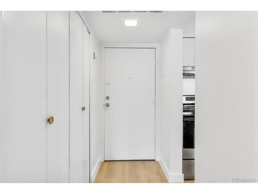 7755 E Quincy Ave #303A5, Denver, CO 80237 - #3