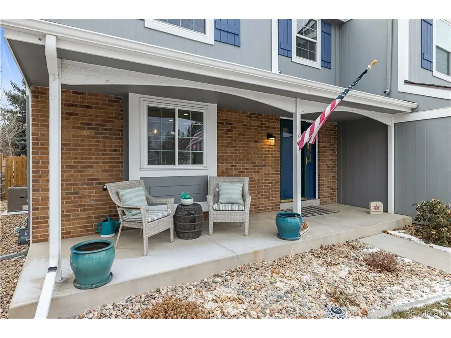 6060 E Hinsdale Ct, Centennial, CO 80112 - Image #2