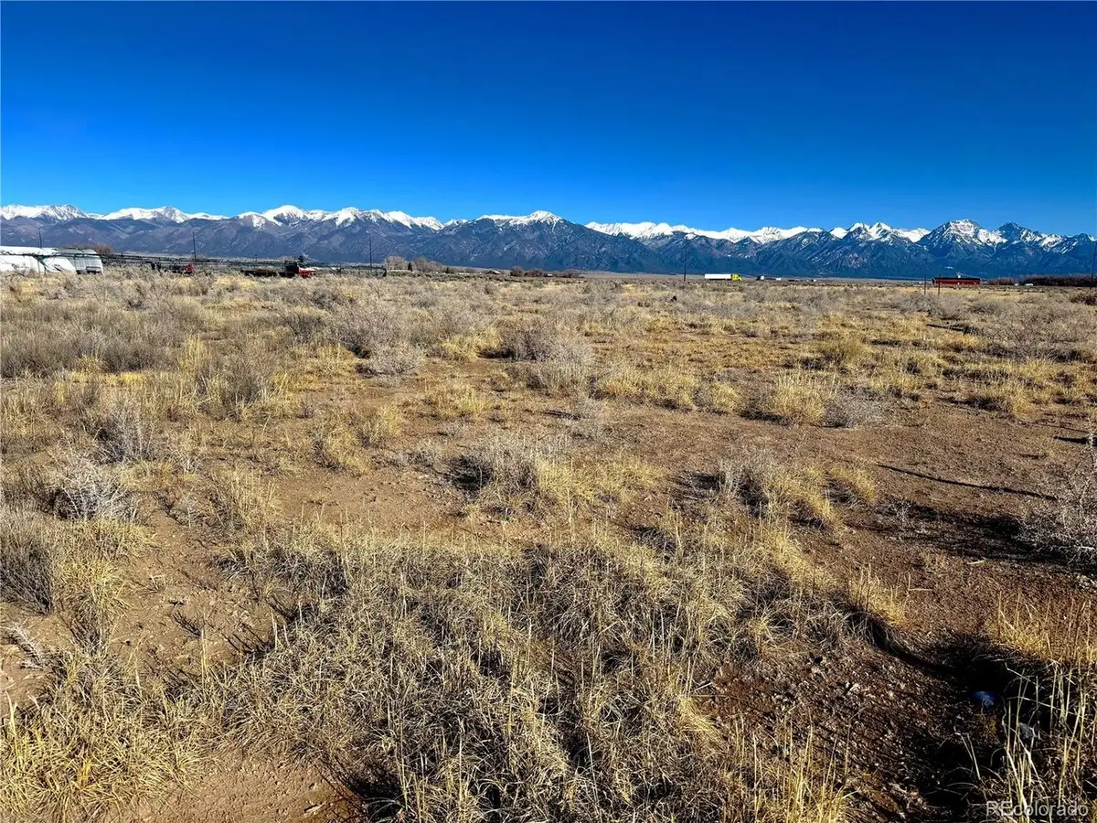 884 N Reigel Ct, Moffat, CO 81143 - #1