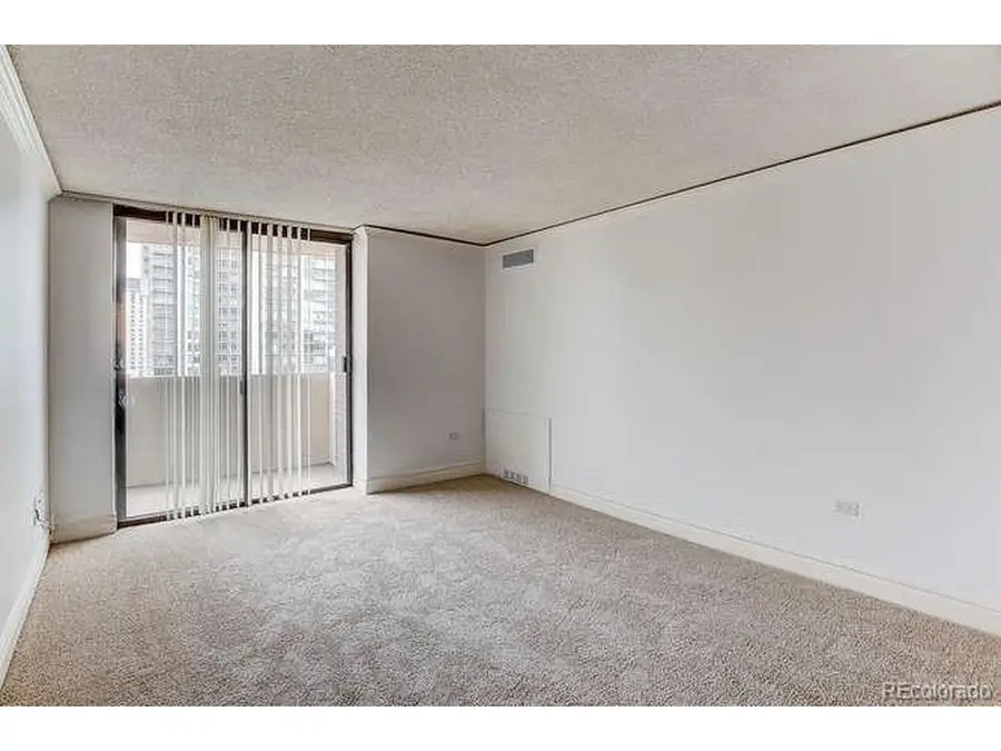 1020 15th St #30K, Denver, CO 80202 - Image #2