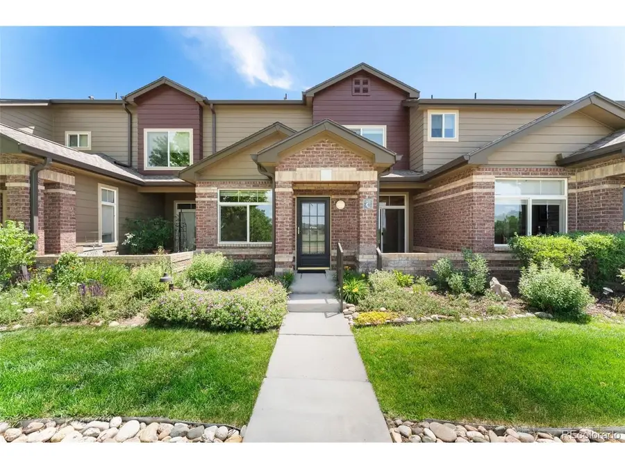 6418 Silver Mesa Dr #C, Highlands Ranch, CO 80130 - Image #2