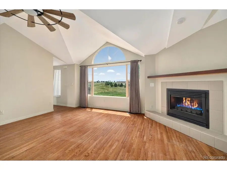 14390 Herring Rd, Colorado Springs, CO 80908 - #3