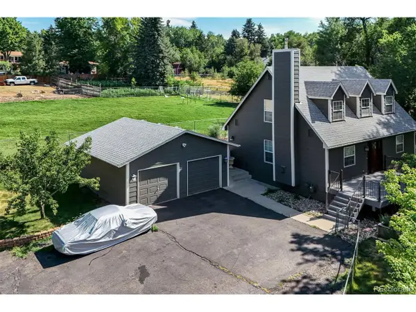 9955 W 10th Ave, Lakewood, CO 80215