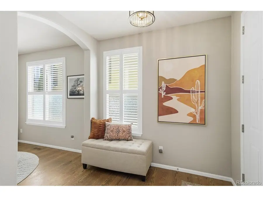 2714 Middlebury Dr, Highlands Ranch, CO 80126 - #3