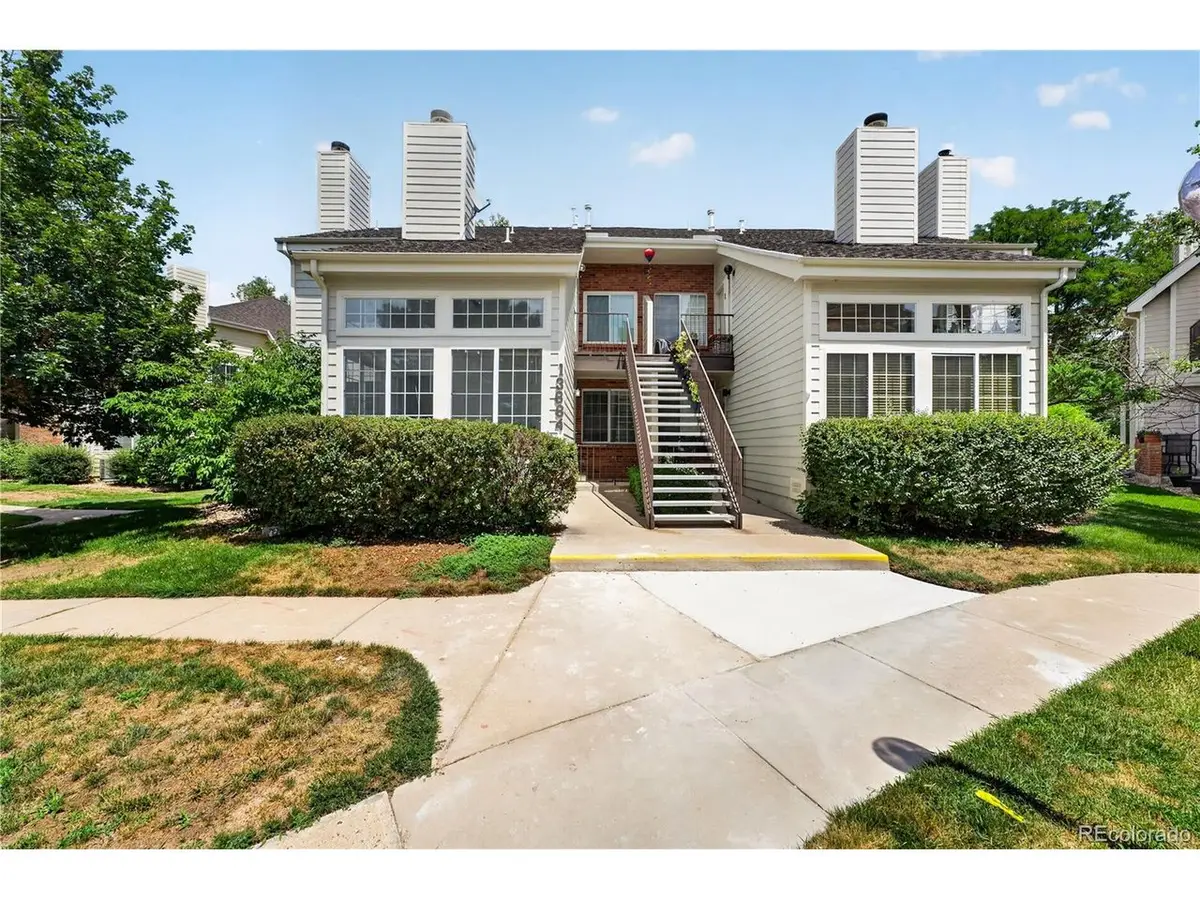 13884 E Lehigh Ave #A, Aurora, CO 80014 - #1