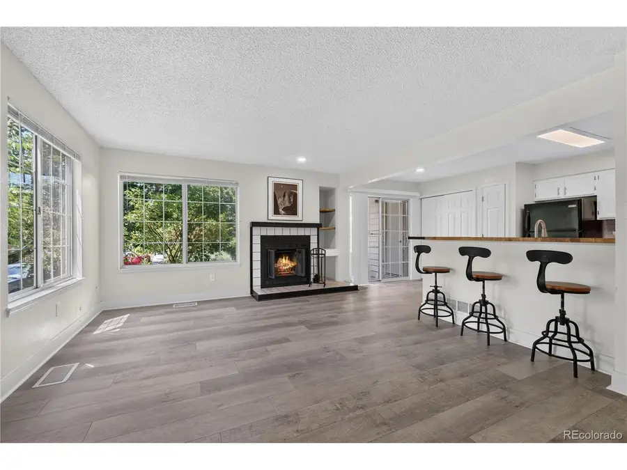 13884 E Lehigh Ave #A, Aurora, CO 80014 - #3
