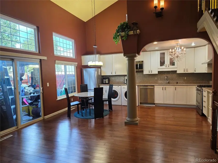 12553 E Cornell Cir, Aurora, CO 80014 - #3