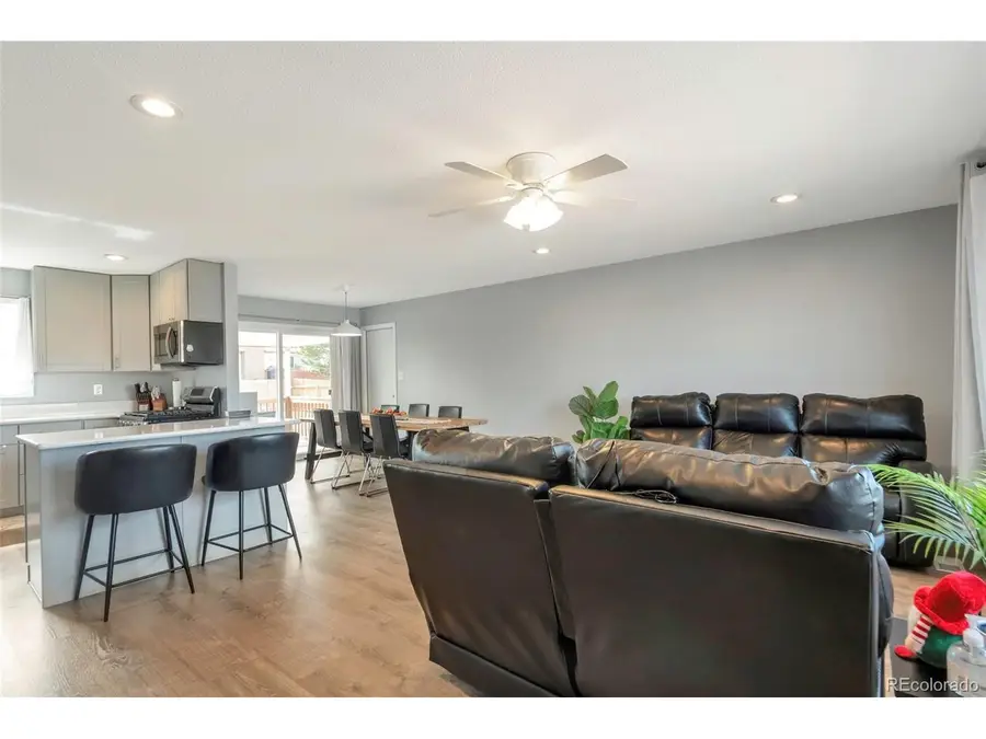 4 Remington Ct, Pueblo, CO 81008 - #2