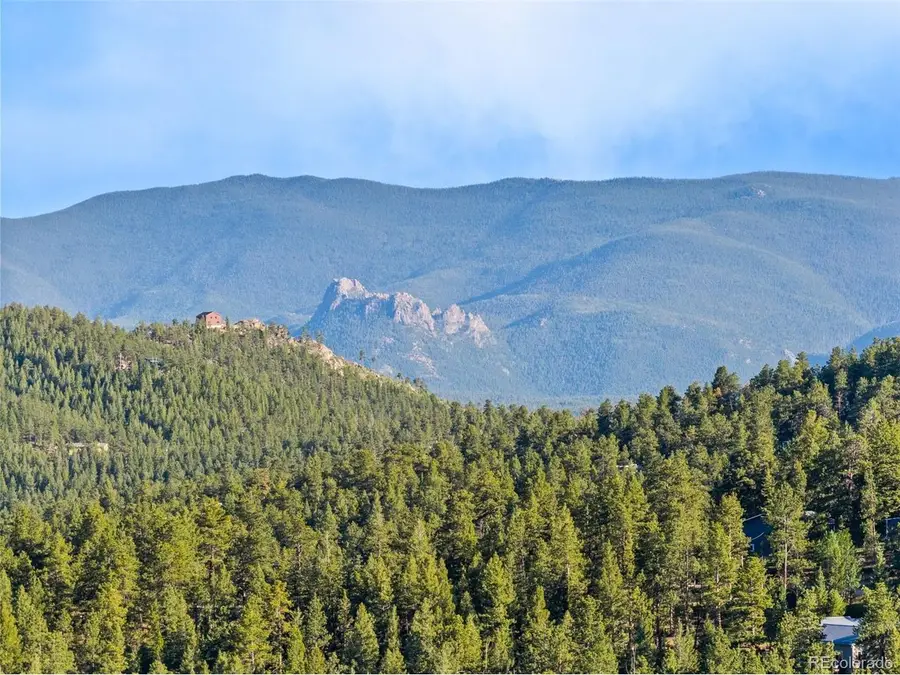 125 Sun Way, Bailey, CO 80421 - #2