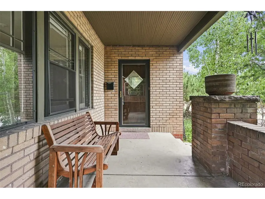 857 Madison St, Denver, CO 80206 - #2
