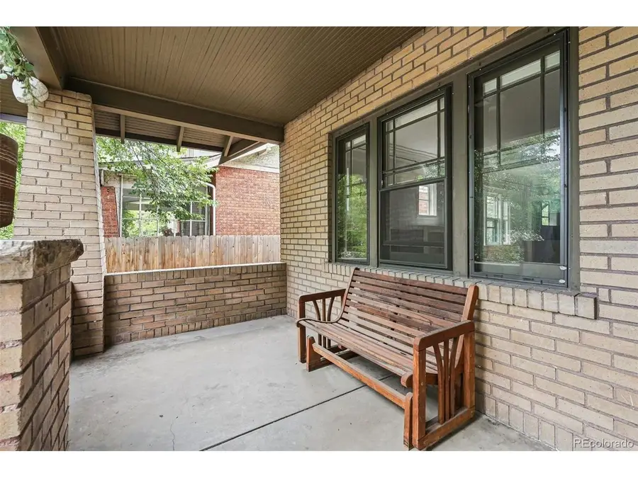 857 Madison St, Denver, CO 80206 - #3