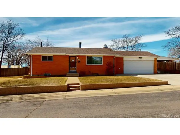 6869 Galapago Ct, Denver, CO 80221