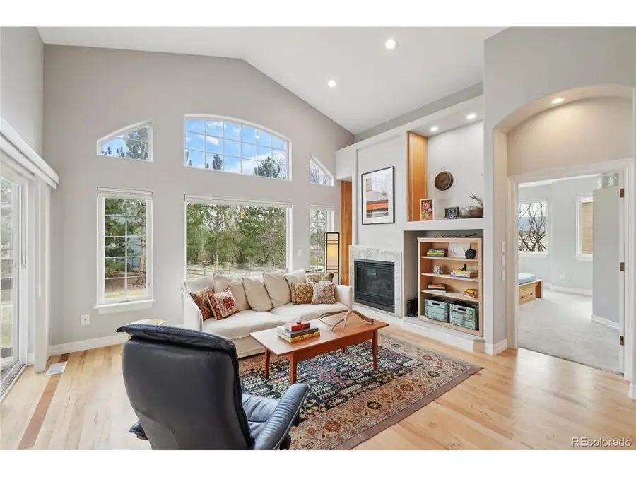 6694 Drew Ranch Ln, Boulder, CO 80301 - #3