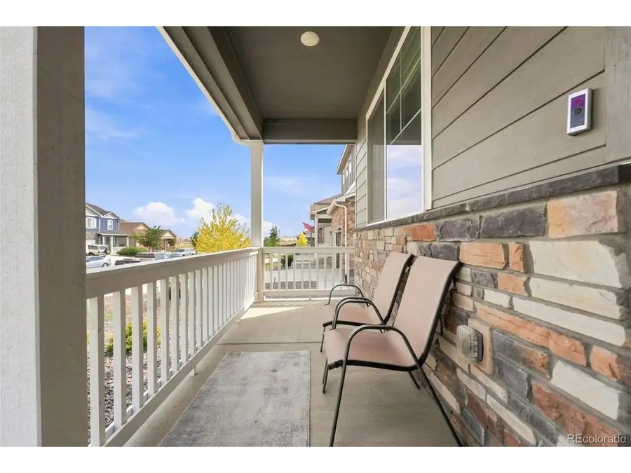 430 Thrush Pl, Johnstown, CO 80534 - #3