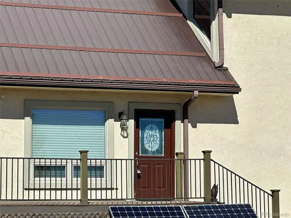 205 Hoofprint Ct, Walsenburg, CO 81089