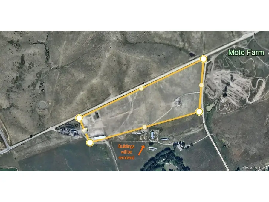 5010 Hunt #19 Cir, Elizabeth, CO 80107 - #3