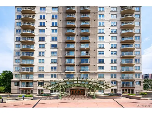 400 E 3rd Ave #205, Denver, CO 80203