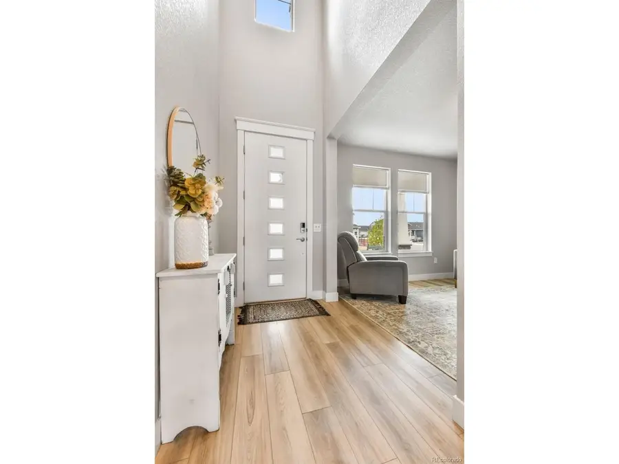 2115 Coyote Mint Dr, Monument, CO 80132 - #3