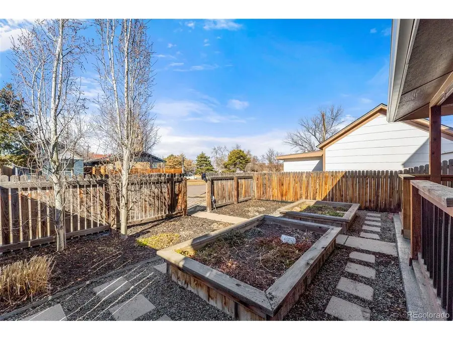 4586 Zenobia St, Denver, CO 80212 - Image #3