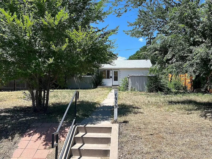 4959 Beach Ct, Denver, CO 80221 - #3