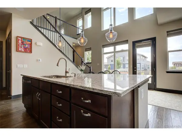 5920 N Perth St, Aurora, CO 80019