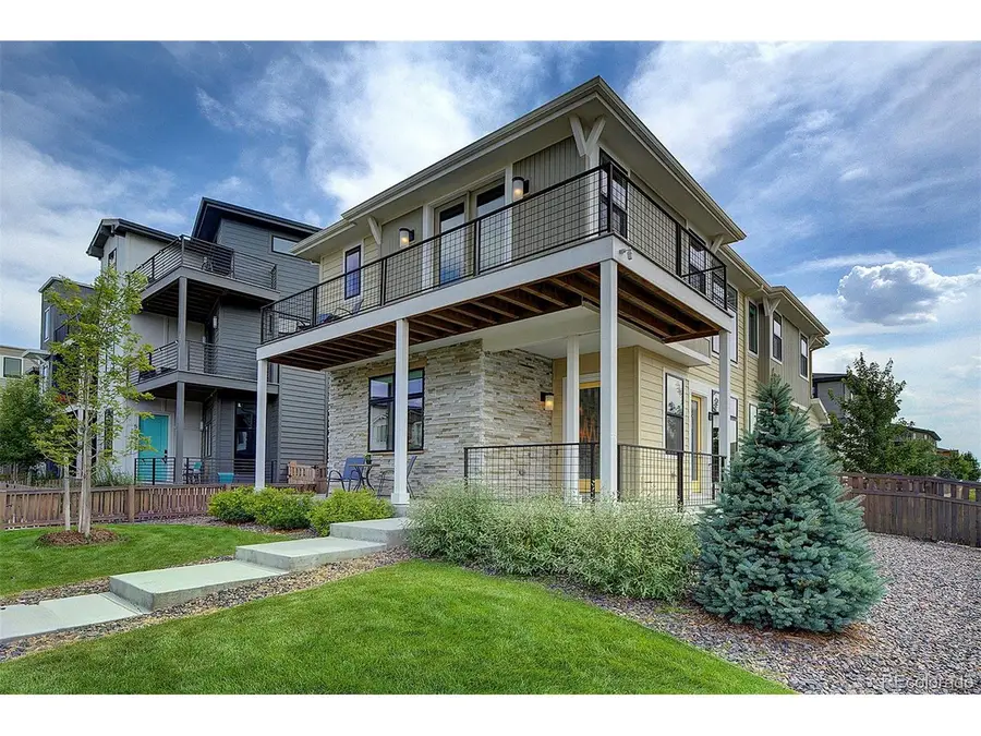 5920 N Perth St, Aurora, CO 80019 - Image #2