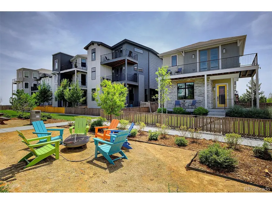 5920 N Perth St, Aurora, CO 80019 - Image #3