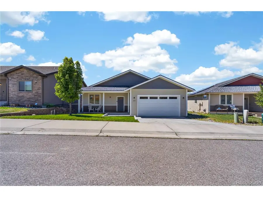 Address Withheld By Seller, Silt, CO 81652 - #2