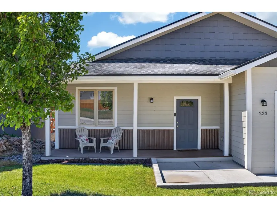 Address Withheld By Seller, Silt, CO 81652 - #3