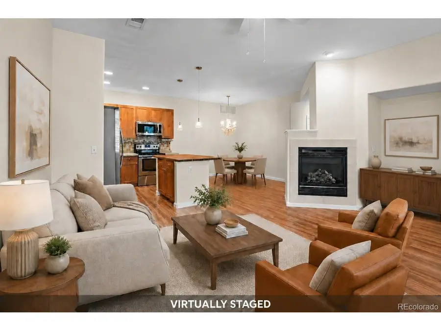 8650 Gold Peak Dr #D, Littleton, CO 80130 - #3