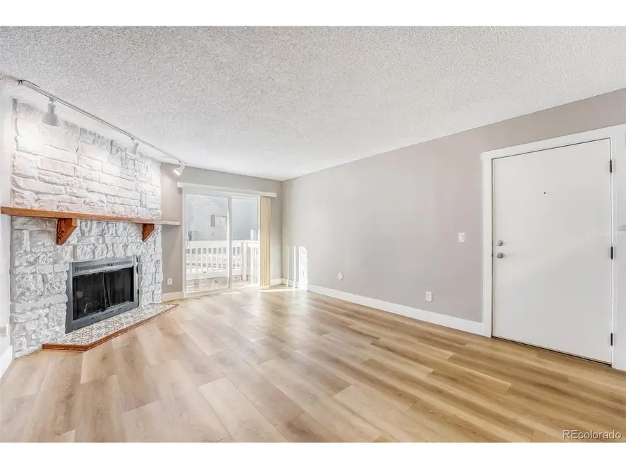 14453 E Jewell Ave #9-104, Aurora, CO 80012 - #3