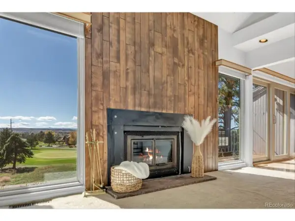 6509 Pinewood Dr, Parker, CO 80134
