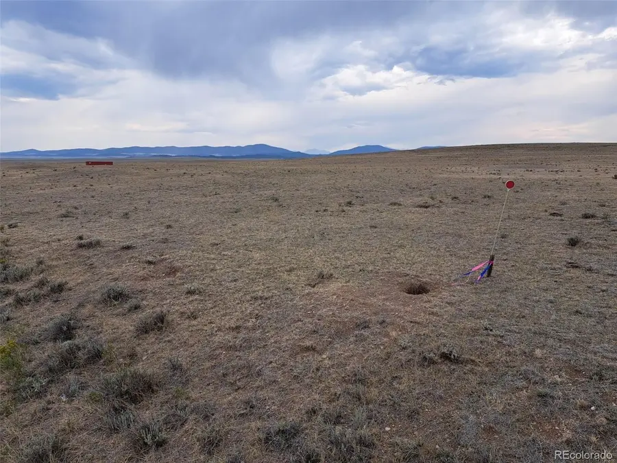 279 Sioux Rd, Hartsel, CO 80449 - #2