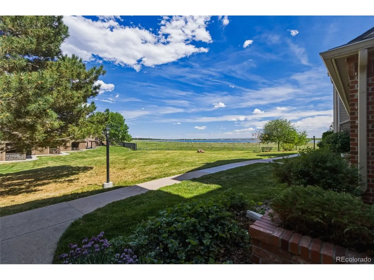 4760 S Wadsworth Blvd #G204, Littleton, CO 80123 - #1