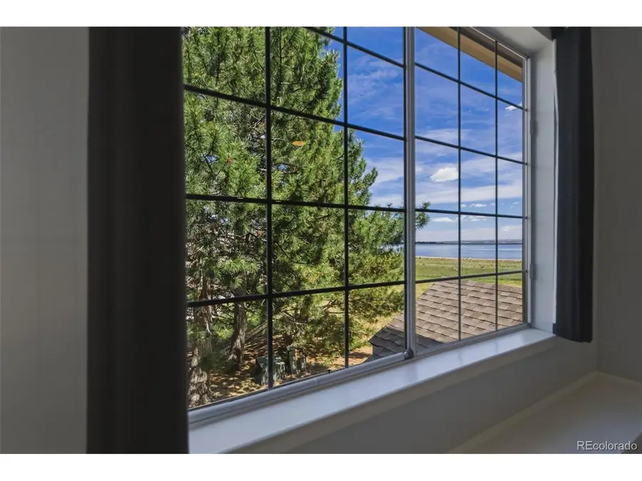 4760 S Wadsworth Blvd #G204, Littleton, CO 80123 - #2