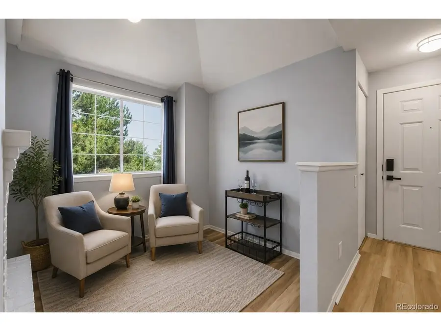 4760 S Wadsworth Blvd #G204, Littleton, CO 80123 - #3
