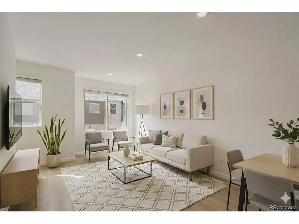 15339 W 68th Loop, Arvada, CO 80007 - #1