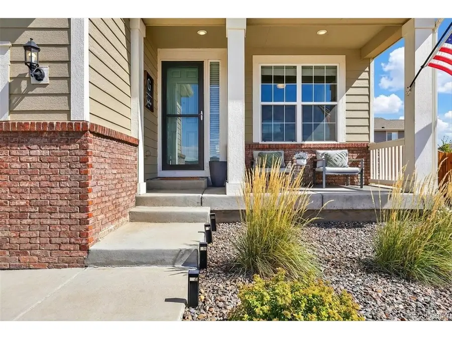 16168 Elizabeth St, Thornton, CO 80602 - #2