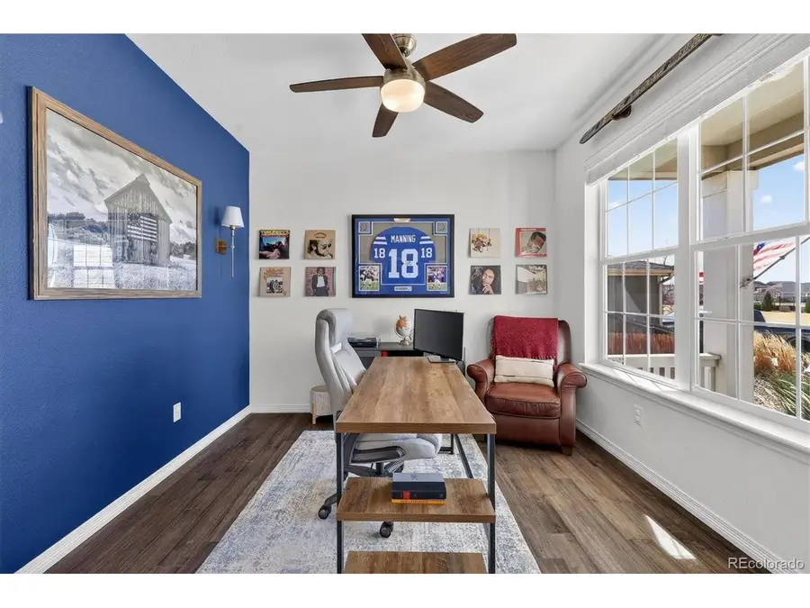 16168 Elizabeth St, Thornton, CO 80602 - #3