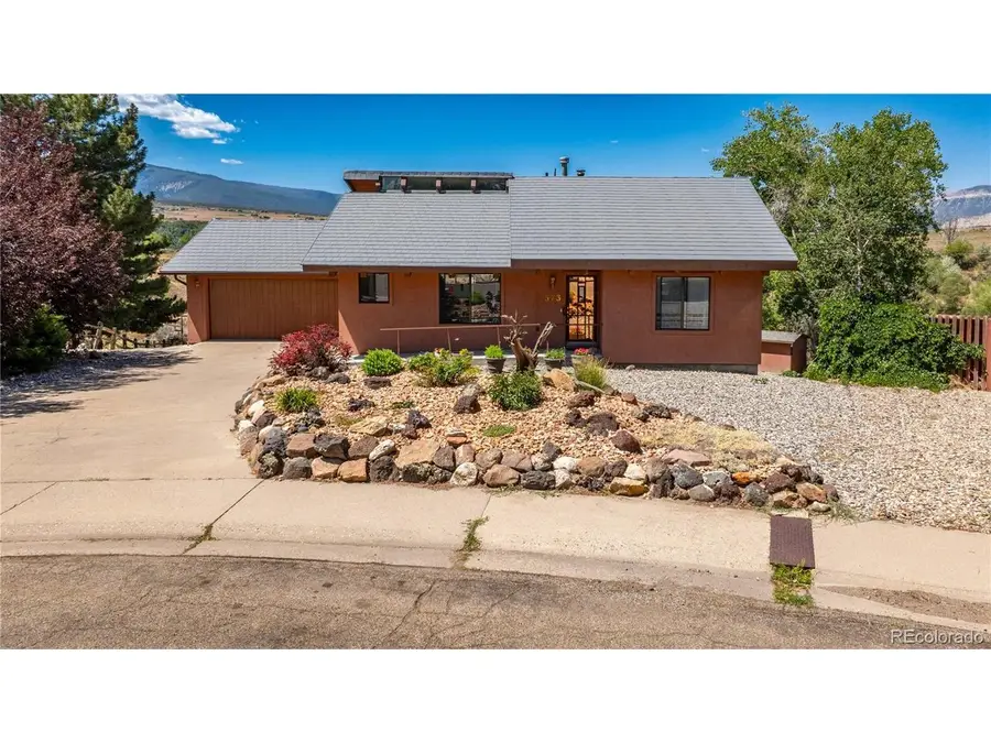 Address Withheld By Seller, Rifle, CO 81650 - #2