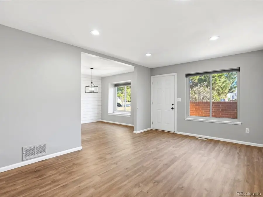 10176 Quivas St, Thornton, CO 80260 - #3